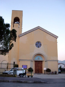 Spoleto_Chiesa_San_Nicolò