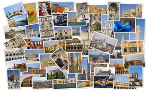 collage-Italia