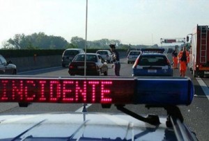 incidente autostrada-3