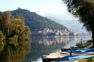 lago-di-piediluco