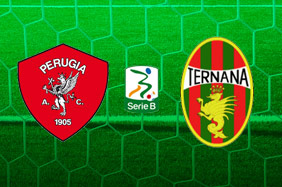 perugia-ternana-derby