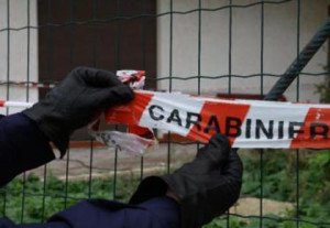 sequestro-carabinieri