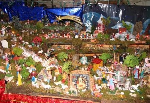 Presepe_in_casa_di_Angela_Tommasi_2_-_Copia