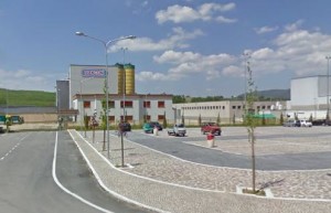 bianconi_pastificio