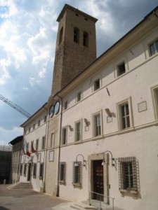 comune_di_spoleto
