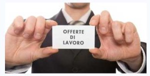 offere-di-lavoro-online