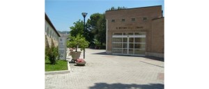 ospedale-spoleto