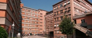 ospedale-terni_1