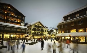 Piazza_Righi_Campiglio