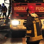 WCENTER 0WMGBAMFCL  -  ( Luca Toni - pompieri notturno.jpg )