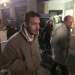Federico Bigotti figlio donna uccisa a Città di Castello