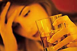 drink-problem-disease