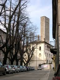 torre_dell'olio