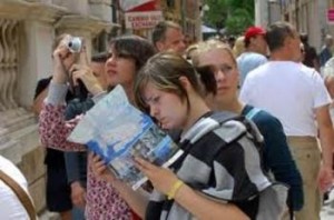turismo