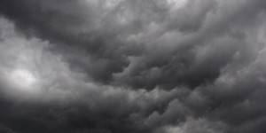 234223_nuvole-maltempo-pioggia