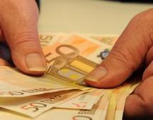 Cattivo-pagatore-quando-lo-si-diventa-e-come-cancellarsi-da-Crif