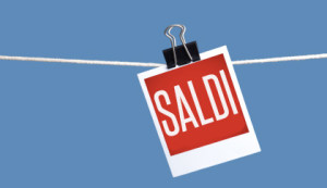 Saldi_generica