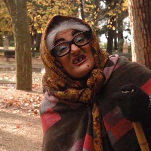 befana-san-carlino