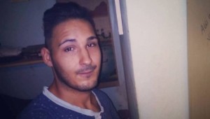federico-bigotti-731x415
