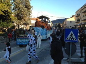 foto-carnevale-2