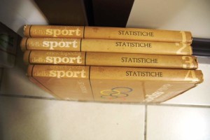 libri-sport