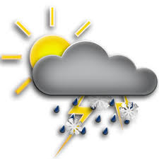 meteo