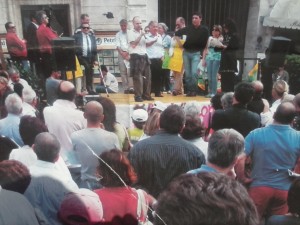no tubo e altre 9 11 2014 310