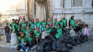 spoleto-a-raccolta