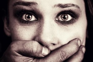 violenza_donne