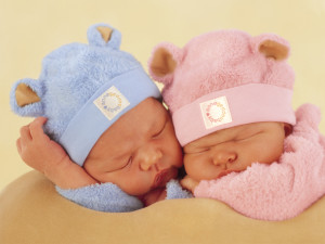 AnneGeddes_baby_paper