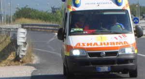 ambulanza-118-735x400