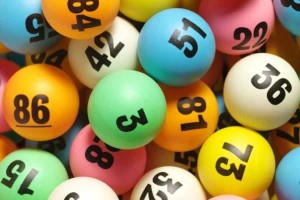 i-numeri-vincenti-della-lotteria-da-record-12022