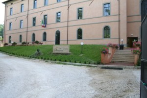 istituto-alberghiero-spoleto-01