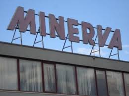 minerva