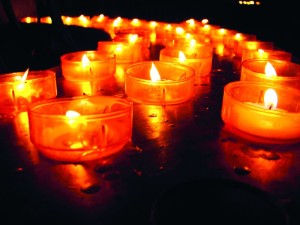 nacht-der-trauer-notte-del-lutto-e-del-cordoglio