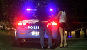 polizia-prostitute