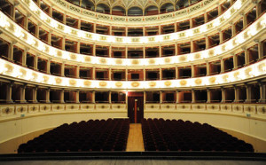 teatro-nuovook-2