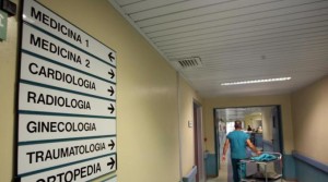 1359658-ospedali