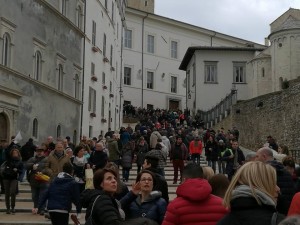 spoleto