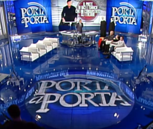 porta-a-porta