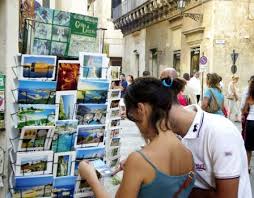 spoleto-turismo