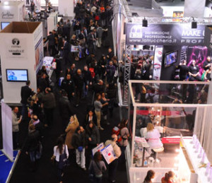 in-arrivo-cosmoprof-2013