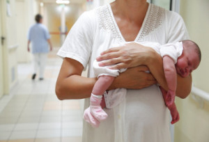 mamma_bambino_400x273