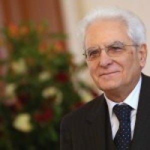 mattarella