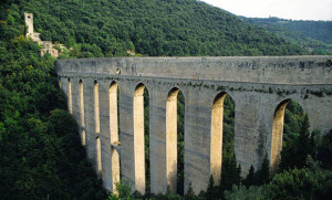 ponte-delle-torri