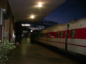 stazione-eurostar-trenitalia-treno26