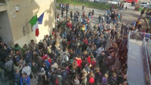 studenti-scuola-media-alighieri