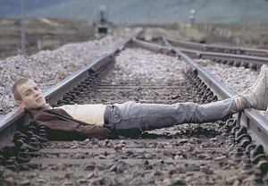 trainspotting_binari_scommessa