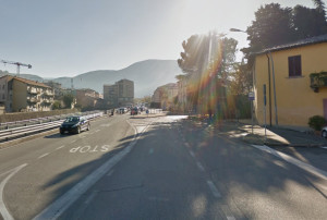 via-filosofi-spoleto-300x202