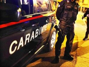 1_Img_84104_0.jpg--furti__i_ladri_rubano_perfino_le_posate_